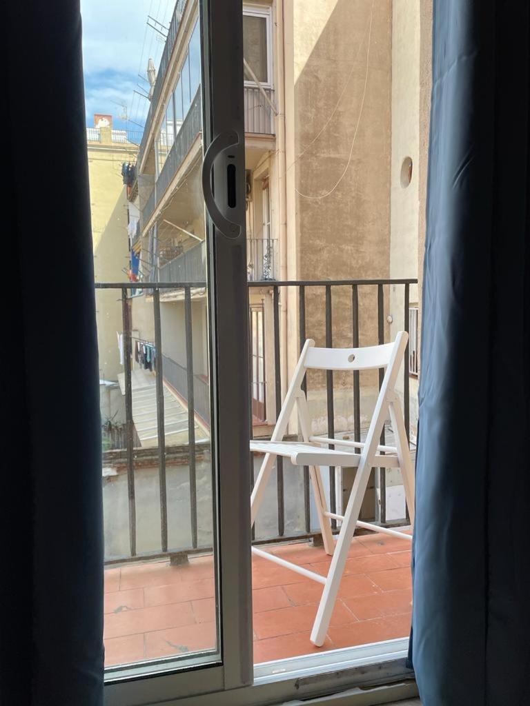 By La Rambla Rooms Hostel *